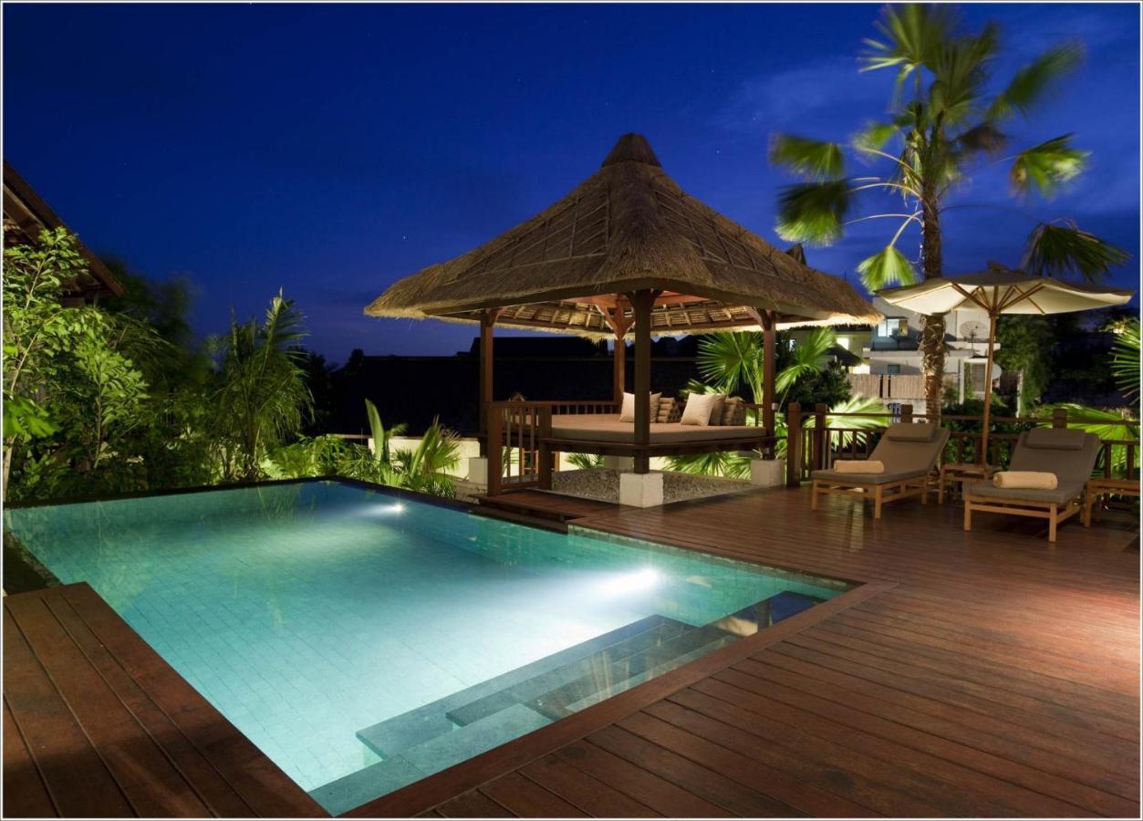Four-Bedroom Pool Villa,1588072799:JPEG